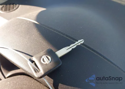 2008 Nissan Sentra 2.0/2.0S/2.0Sl z USA, uszkodzony, nr VIN 3N1AB61E68L644292